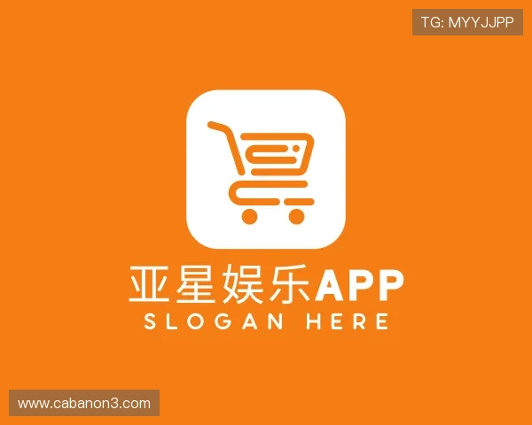 发现亚星娱乐app